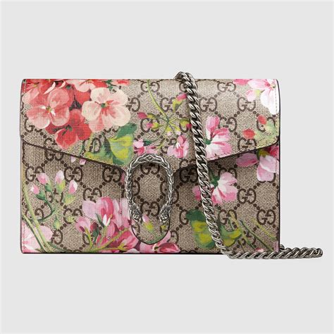 gucci mini boston bloom bag|gucci mini bags price.